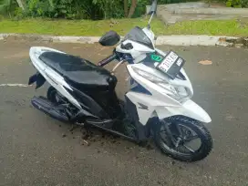 Honda Vario KZR 125 2013