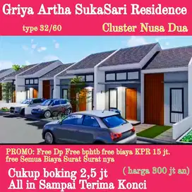 Bisa Ajukan KPR ko klu gaji anda dibawah 10 jt,gk usah khawatir