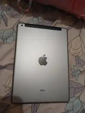 Ipad air 1 32Gb 4GLte