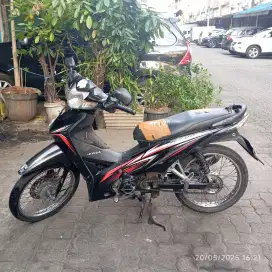 Revo Absolute 2013
