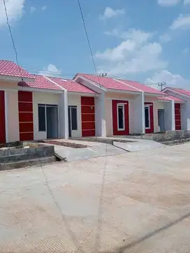 PHS tambun utara