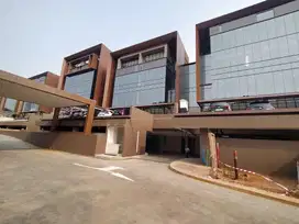 Trun Harga Tinggal 1 Capital Cove BSD Ready kantor paling Strategis