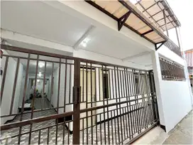 rumah kost sarijadi pasteur masih aktiv kamar full terisi