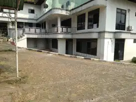 Jual Rumah Hitung Tanah di Kebagusan Jakarta Selatan