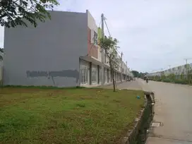 Dijual Kavling di Parung Panjang, Bogor LST/S/5848