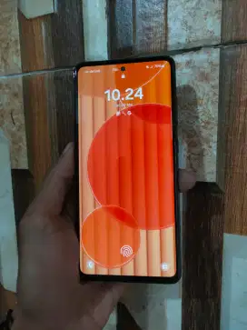 Samsung galaxy A52 sein 4G 8/128 Snapdragon720 nfc hp Chasan