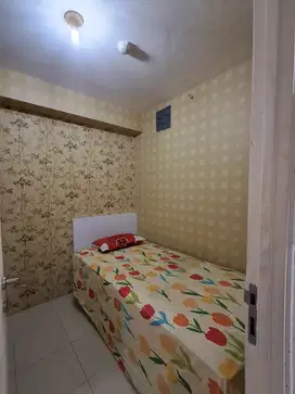 Di Jual Apartement Kalibata City