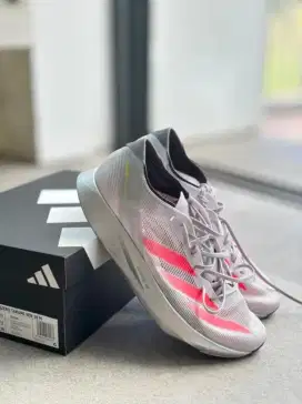 Adidas Adizero Takumi sen 10 M size 44