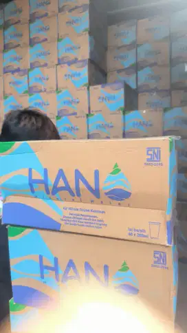 Lowongan Pekerjaan Kuli Sembako Yang Bisa Bawa Biar