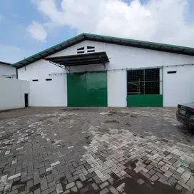 PABRIK MURAH KEPATIHAN MENGANTI GRESIK DKT  BUNGAH, DRIYOREJO, MANYAR