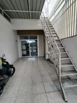DIJUAL RUKO JAMBANGAN KEBON AGUNG SURABAYA RON.A939