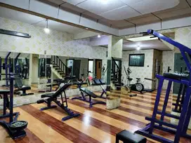 Jual Cepat Ruang Usaha 2 Lantai Murah Di Maleber Rajawali Bandung