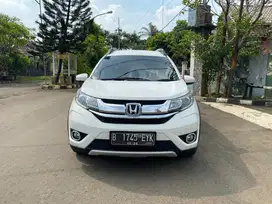 BRV E At 2016 Dp 15jt