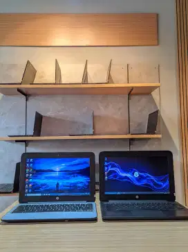 Laptop murah, mulus, bergaransi
