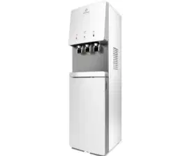 DISPENSER POLYTRON HYDRA PWC 778UV