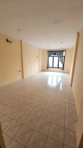 VRE0149 - Ruko, Jl. Beringin Raya, Karawaci