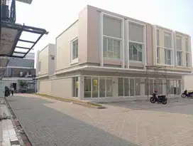 Disewakan Ruko Vienna Grande Gading Serpong