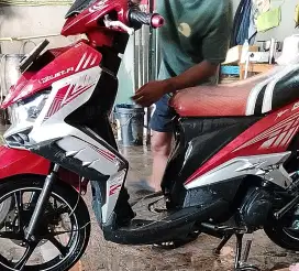 Jual second xeon gt 2014