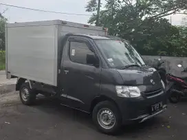 Daihatsu Grand max Box 1.5 2021