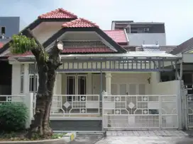 Sektor 1 B, Gading Serpong, Tangerang.