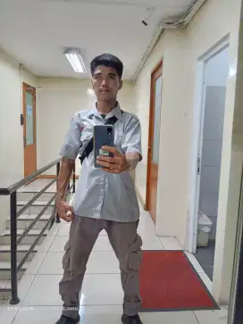 Bismillahirrahmanirrahim