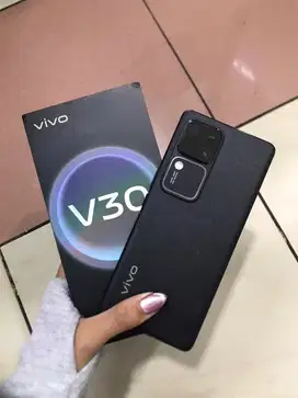 Vivo V30 5G 8/256