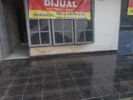 Dijual Rumah di Jatirahayu Pondok Gede Kota Bekasi