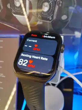 IT WATCH CURVE WR01