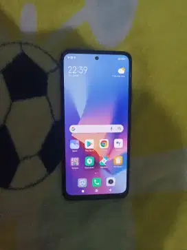 Jual Hp Xiaomi Redmi Note 10 Ram 4+1/64