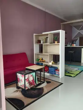 Dijual Rumah Siap Huni di Cluster Harmoni Cirebon