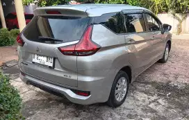 Xpander 2018 Antik