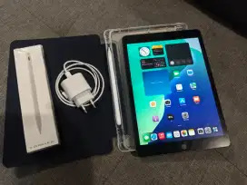 IPAD 8 32GB WIFI