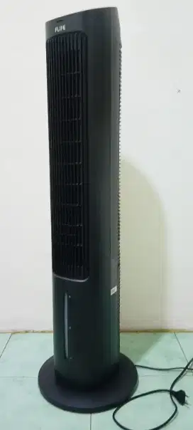 air cooler flife