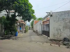 Tanah Cikutra Dkt Widyatama , Bagus Utk Kosan