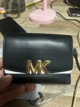 Dompet Michael kross - Original !!!