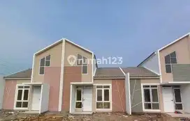 For Sale Grand Harmoni 2 Balaraja