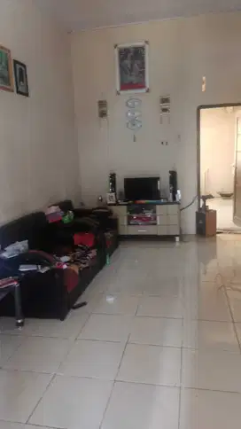 Dijuak Rumah Murah Nyaman Asri Lokasi Strategis Di Boyolali