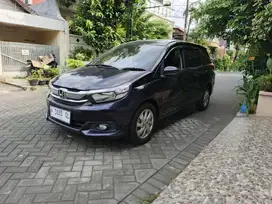 Honda Mobilio 2018 Bensin