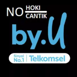 No Perdana By u Hoki
