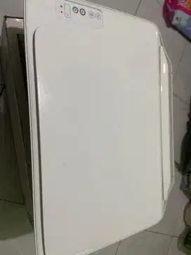 Hp Deskjet 2336
