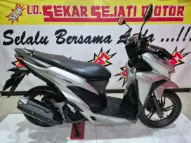 New vario 150  iss keysmart