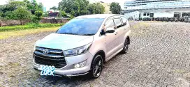 Venturer diesel manual 2019 asli ad low kikometer