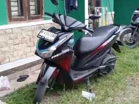 Freego 2024 Low KM