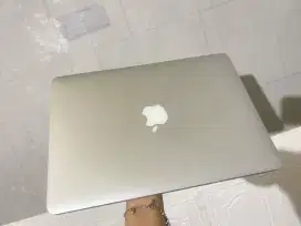 MacBook Pro 8/126 ( 13-inch Middle 2014) Mulus Murce