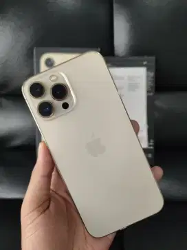 iphone 13 promax 128gb