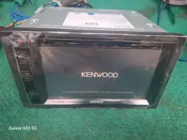 Kenwood ddx-515bt mirorring