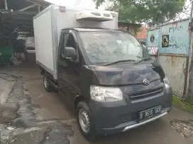 Daihatsu FREEZER Gran max Granmax Grandmax  Grand Box