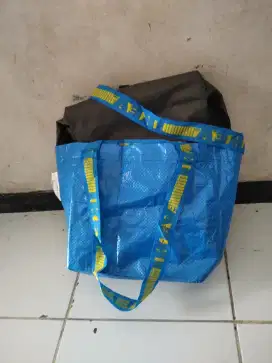 dijual cepat barang bekas tapi masih bagus, orisinil