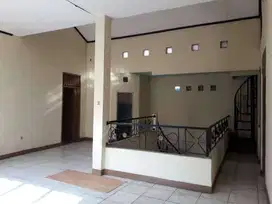 rumah pasar minggu