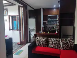 Jual Cepat & Murah Kota Baru Parahyangan Cluster Jingganegara